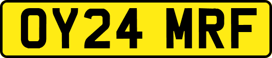 OY24MRF