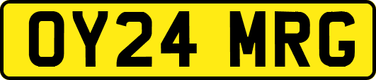 OY24MRG