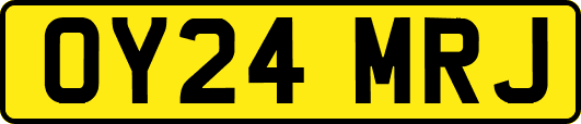 OY24MRJ