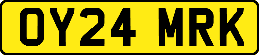OY24MRK