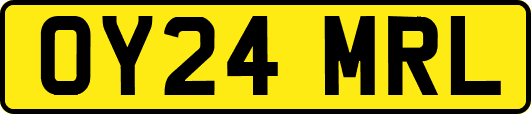 OY24MRL