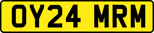 OY24MRM