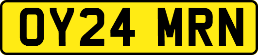 OY24MRN