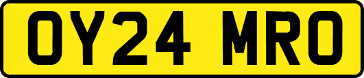 OY24MRO