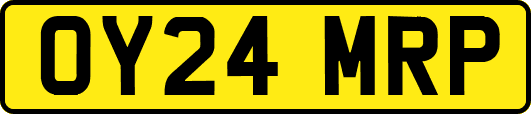 OY24MRP