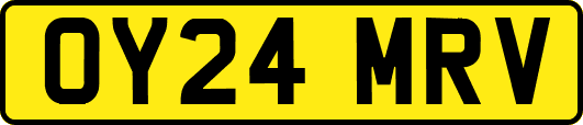 OY24MRV