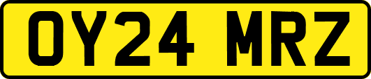OY24MRZ
