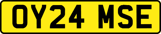 OY24MSE