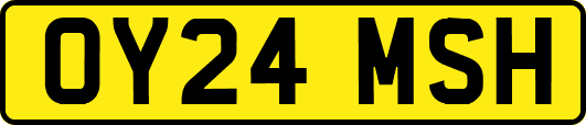 OY24MSH
