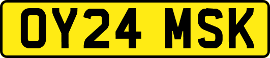 OY24MSK