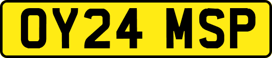 OY24MSP