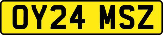 OY24MSZ
