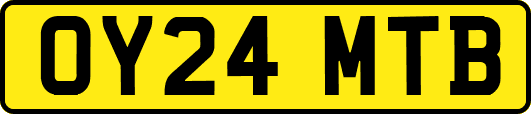 OY24MTB