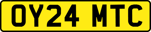 OY24MTC
