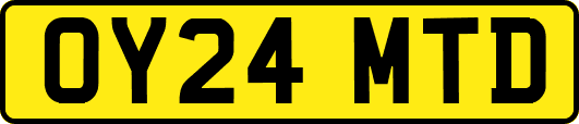 OY24MTD