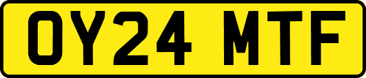 OY24MTF