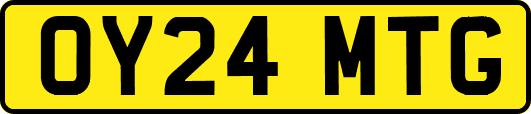 OY24MTG
