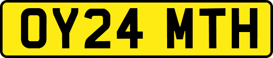 OY24MTH