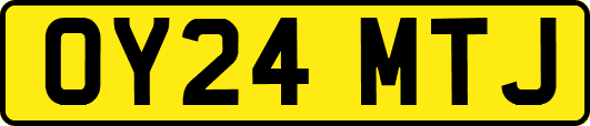 OY24MTJ