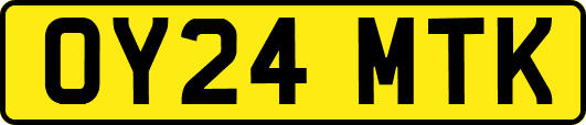 OY24MTK