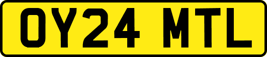 OY24MTL