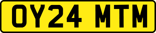 OY24MTM