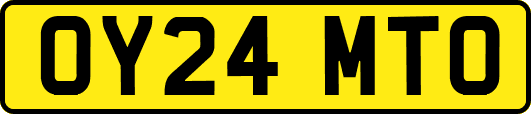 OY24MTO