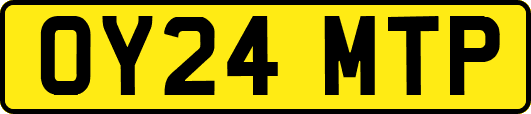OY24MTP