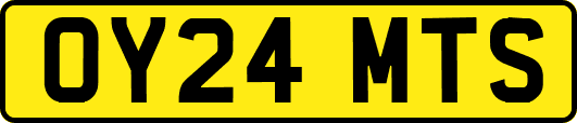 OY24MTS