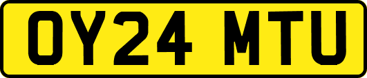 OY24MTU
