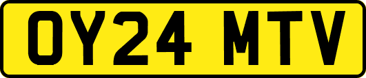 OY24MTV