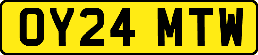 OY24MTW