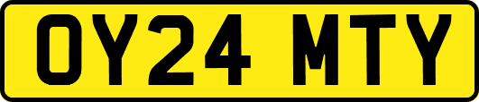 OY24MTY