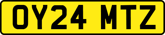 OY24MTZ