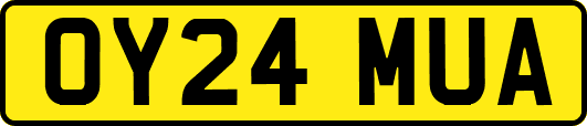 OY24MUA