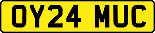 OY24MUC