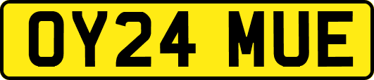 OY24MUE