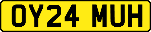 OY24MUH
