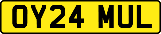 OY24MUL