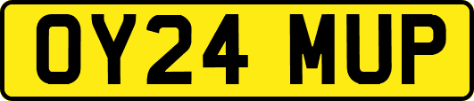 OY24MUP