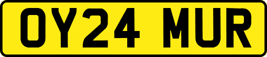 OY24MUR