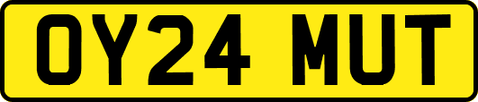 OY24MUT