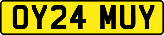 OY24MUY