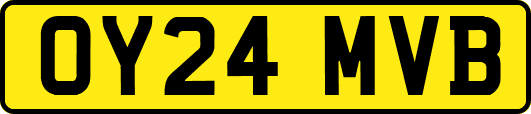 OY24MVB