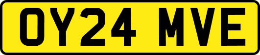 OY24MVE