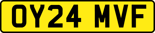 OY24MVF
