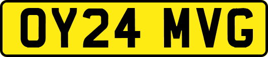 OY24MVG