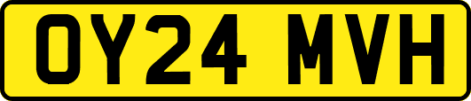 OY24MVH