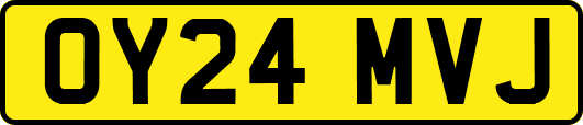 OY24MVJ