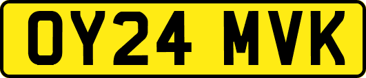 OY24MVK